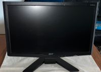 Acer LCD Monitor 18/5 Zoll X193 HQ G Köln - Porz Vorschau