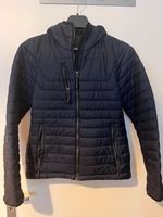 Stormtech • Steppjacke • Blau • Größe S Bayern - Naila Vorschau