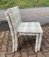 Zwei Driade outdoor Sessel Design Cape West Dortmund - Innenstadt-West Vorschau
