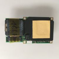 Apple PowerBook 1400 166Mhz CPU-Card - 820-0892-01 - PowerPC 603 Sachsen - Limbach-Oberfrohna Vorschau