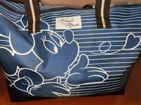 Mickey Mouse Tasche Weekender Mitte - Wedding Vorschau