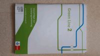 Green Line 2, 3, 4, 5, 6 Lehrermaterialien Klassenarbeiten Noten! Nordrhein-Westfalen - Bad Münstereifel Vorschau