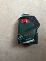 Bosch Laser PLL360 Niedersachsen - Salzgitter Vorschau