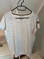 Damen Tshirt Berlin - Lichterfelde Vorschau