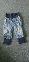 Babyhose/ Hose/ Baby Ausstattung/ Jungen Sachsen - Klipphausen Vorschau