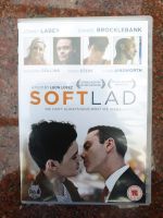 DVD gay,schwul, lgbt, queer Titel: Soft Lad Bayern - Ingolstadt Vorschau