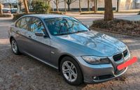 Bmw 318d e90 Nordrhein-Westfalen - Mülheim (Ruhr) Vorschau