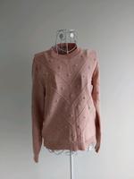 B.Young Pullover in Gr. M Leipzig - Paunsdorf Vorschau