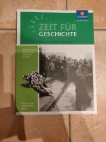 Zeit für Geschichte Niedersachsen - Burgwedel Vorschau