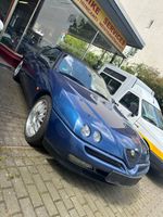 Alfa Romeo 916 Spider Bj. 1998 Nordrhein-Westfalen - Herne Vorschau