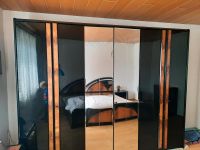 Schlafzimmer komplett Bayern - Rohrbach Vorschau