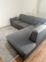 Graue Sofa Aachen - Aachen-Mitte Vorschau