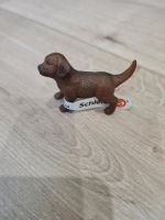 Schleich Labrador Retriever 13835 Niedersachsen - Syke Vorschau