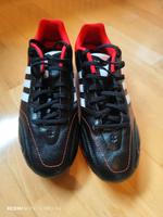 Fußballschuhe von Adidas Bayern - Oberasbach Vorschau