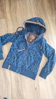 ***Naketano Jacke*** Häfen - Bremerhaven Vorschau