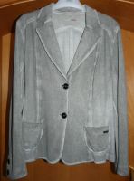 Marc Cain Sports Blazer, light green, Gr. N5_42 Nordrhein-Westfalen - Hürth Vorschau