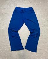 Vintage Nike Trackpants | Blau | Größe S Innenstadt - Köln Deutz Vorschau