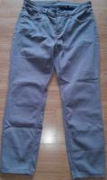 graue Hose Gr.40 von Bonita Baden-Württemberg - Gaggenau Vorschau