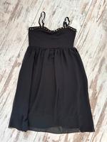 Sommer Kleid gr.XS Bayern - Kulmbach Vorschau