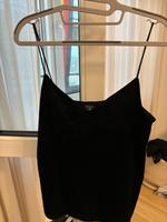 Esmara by Heidi Klum, Top Frankfurt am Main - Hausen i. Frankfurt a. Main Vorschau