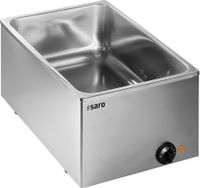 Bain Marie | GN-​Behältertiefe bis 150 mm ✅NEU Rheinland-Pfalz - Speyer Vorschau