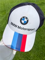 BMW Motorsport Cap Schleswig-Holstein - Bad Oldesloe Vorschau