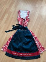 Dirndl Marke Spieth & Wendky Bayern - Gremsdorf Vorschau