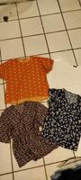 Damen Sommer Kleiderpaket Gr.40/42 Shein Nordrhein-Westfalen - Baesweiler Vorschau
