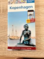 Reiseführer Kopenhagen Schleswig-Holstein - Norderstedt Vorschau