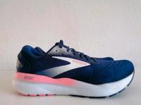 Brooks Laufschuhe Rheinland-Pfalz - Glees Vorschau