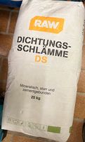 RAW Dichtungsschlämme DS Baden-Württemberg - Meßkirch Vorschau