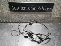 Mercedes ML W164 PDC Sensor hinten Kabelbaum 0045428718 Nordrhein-Westfalen - Gelsenkirchen Vorschau