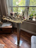 Ikea Stehlampe Lampe Leuchte Wohnzimmer Top Deko Nordrhein-Westfalen - Euskirchen Vorschau