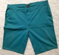 Shorts/ Atlas..../ Gr.62 Thüringen - Zella-Mehlis Vorschau