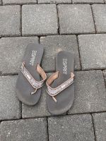 Esprit FlipFlops Gr 35 Niedersachsen - Holle Vorschau