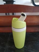 Termobecher Tupperware 360ml Schleswig-Holstein - Ostenfeld (Husum) Vorschau