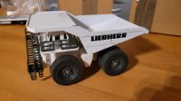 Muldenkipper Liebherr Siku 1 87 Sachsen - Lichtenberg Vorschau