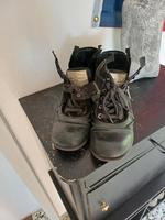 Ghotic Schuhe Gr.41 Kr. Passau - Passau Vorschau