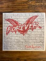 Cock Sparrer Forever CD Oi Musik Stuttgart - Stuttgart-West Vorschau