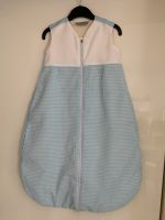 Babyschlafsack Gr. 56-80 Nordrhein-Westfalen - Herten Vorschau