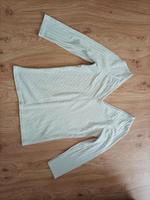 only Oberteil gr m Shirt Nordrhein-Westfalen - Olsberg Vorschau