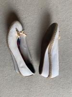 TOMMY HILFIGER Damen Schuhe, Größe 40 Baden-Württemberg - Villingen-Schwenningen Vorschau