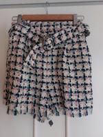 Bershka Shorts Gr.S Bayern - Freilassing Vorschau