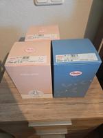 Anita care Tonya BHs  85 C Neu Bayern - Langdorf Vorschau