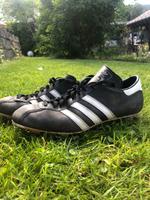 Adidas Libero Beckenbauer Fußballschuh Bayern - Lochhausen Vorschau