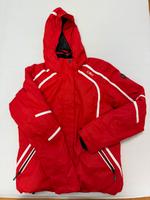 CMP Winterjacke Bayern - Gersthofen Vorschau