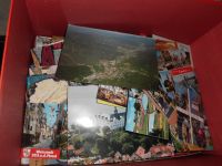 Karton voll mit Ansichtskarten Deutschland und International Nordrhein-Westfalen - Hamm Vorschau