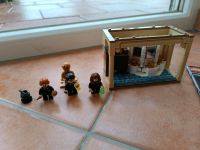 Lego Harry Potter 76386 Rheinland-Pfalz - Bottenbach Vorschau