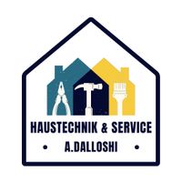 Heizung & Sanitär Haustechnik & Service A.Dalloshi Nordrhein-Westfalen - Dinslaken Vorschau