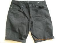 H&M kurze Hose Gr 32 Essen-West - Frohnhausen Vorschau
